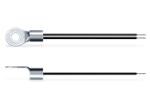 PANR NTC Thermistor Probe Assemblies